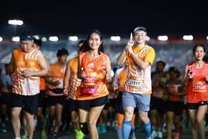BIB: 
                            <button type="button" onclick="openModal(23524395)" class="btn btn-primary btn-sm float-right btn-popup" data-toggle="modal" data-target=".modal-high-quality">
                        <i class="fas fa-shopping-cart"></i> Add to Cart
                    </button>
                                            <button type="button" onclick="isThisMe(23524395, true)" class="btn btn-success btn-sm float-right btn-popup btn-isme hidden" data-toggle="tooltip" data-placement="bottom" title="นี่คือรูปของคุณใช่ไหม คลิกที่นี่เพื่อเอาเข้าอัลบั้ม">
                        <i class="fas fa-plus"></i> Add to album
                    </button>
                    <button type="button" onclick="isThisMe(23524395, false)" class="btn btn-warning btn-sm float-right btn-popup btn-isnotme hidden">
                        <i class="fas fa-ban"></i> Remove from album
                    </button>